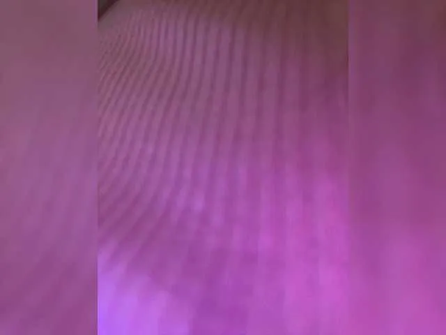 harleyysummers free chat on liveonude Image 10