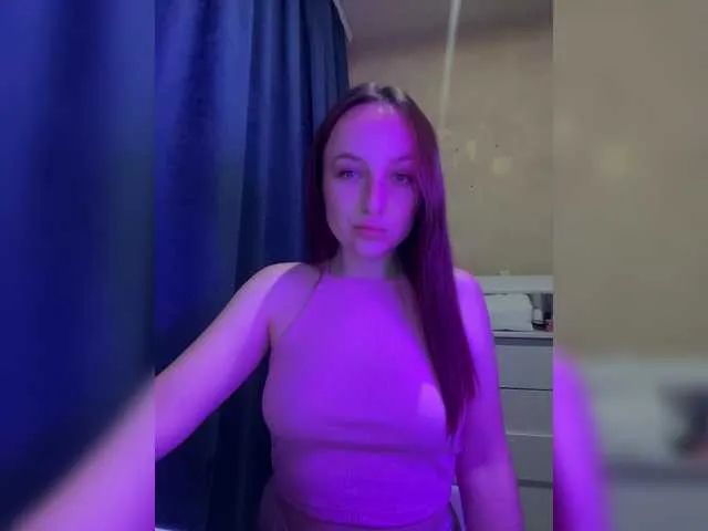 harleyysummers free chat on liveonude Image 6