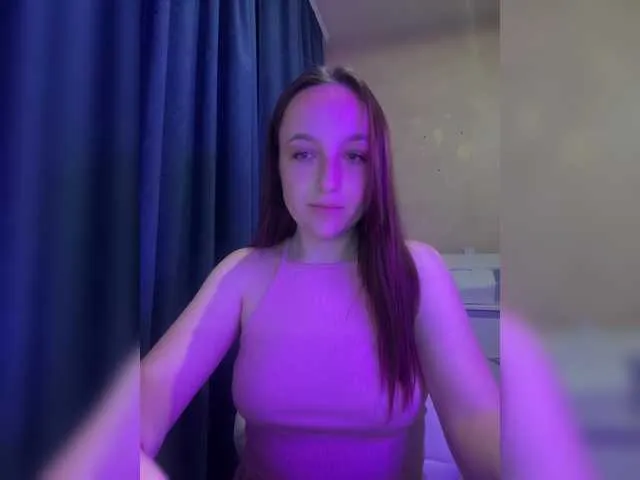 harleyysummers free chat on liveonude Image 7