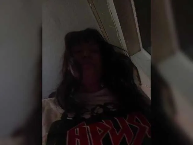 SERTSEETKA free chat on liveonude