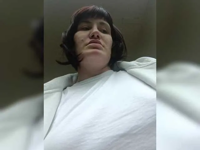 baiambel_mi free chat on liveonude Image 11