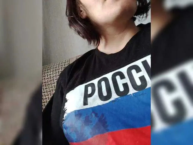 baiambel_mi free chat on liveonude Image 17