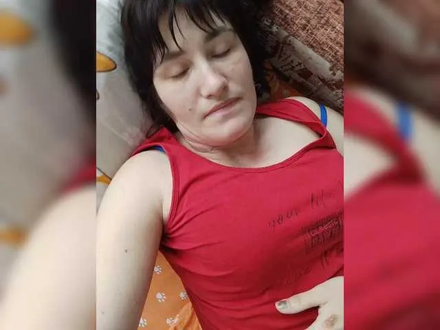 baiambel_mi free chat on liveonude Image 18