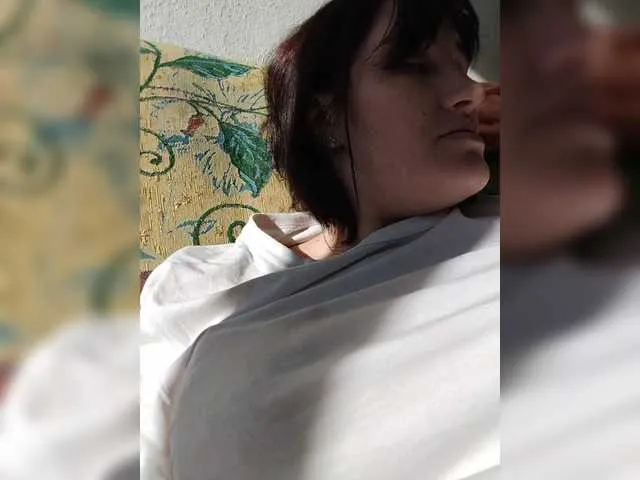 baiambel_mi free chat on liveonude Image 19