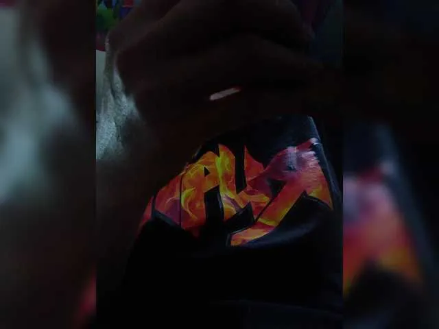 baiambel_mi free chat on liveonude Image 4