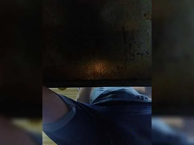 baiambel_mi free chat on liveonude Image 5