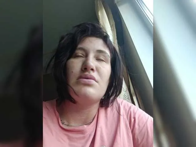 baiambel_mi free chat on liveonude Image 6