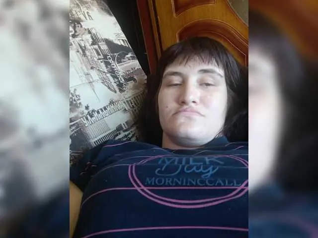 baiambel_mi free chat on liveonude Image 7