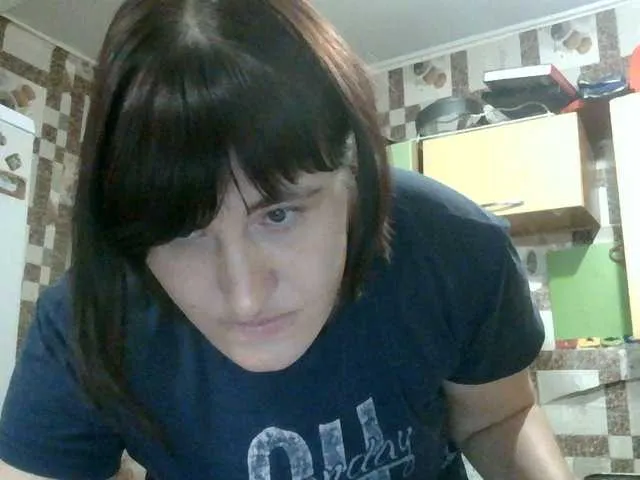 baiambel_mi free chat on liveonude Image 8