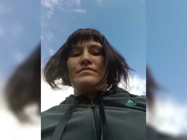 baiambel_mi free chat on liveonude Image 9