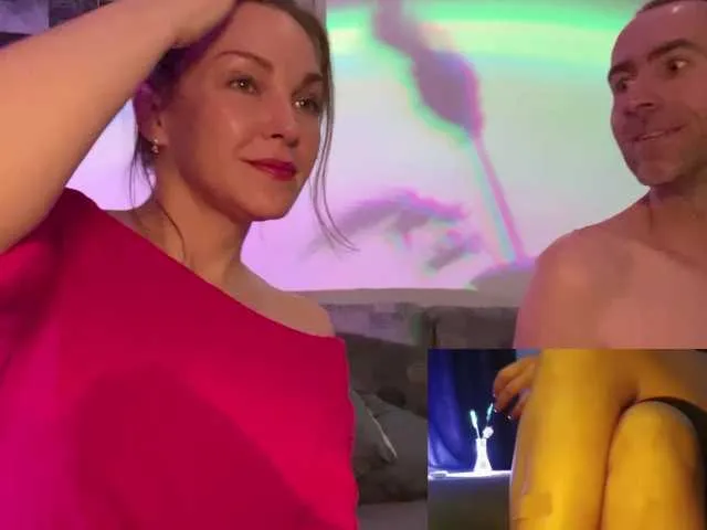 ELENA-XXX free chat on liveonude Image 12