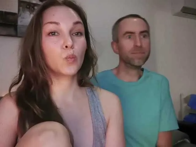 ELENA-XXX free chat on liveonude Image 2