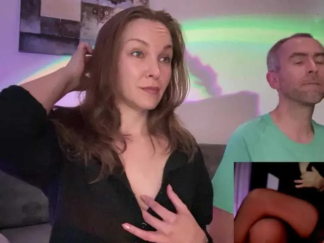 ELENA-XXX free chat on liveonude Image 3