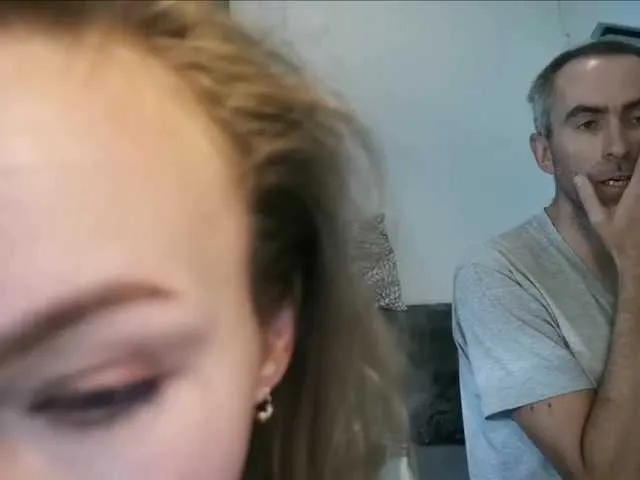 ELENA-XXX free chat on liveonude Image 4