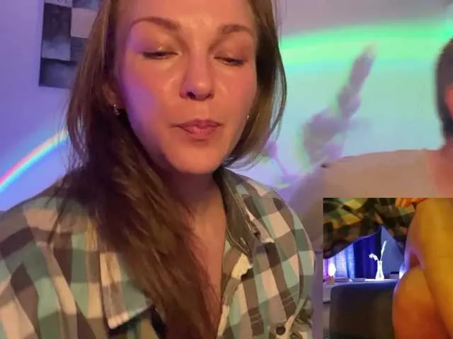 ELENA-XXX free chat on liveonude Image 7