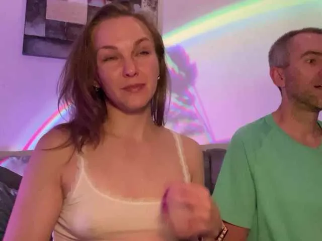 ELENA-XXX free chat on liveonude Image 8