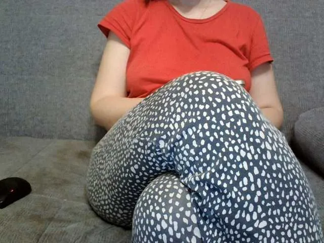 DiamondJo free chat on liveonude Image 2