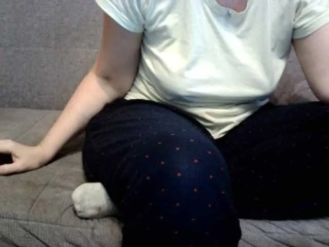 DiamondJo free chat on liveonude Image 3