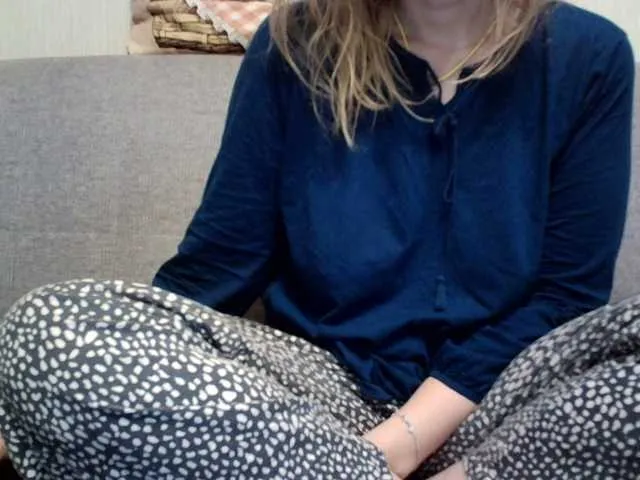 DiamondJo free chat on liveonude Image 8