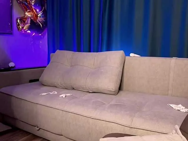 remax14 free chat on liveonude Image 5