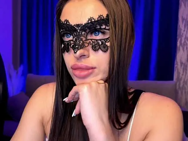 remax14 free chat on liveonude Image 6