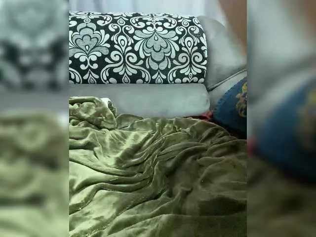 LanaLeetr1 free chat on liveonude Image 10