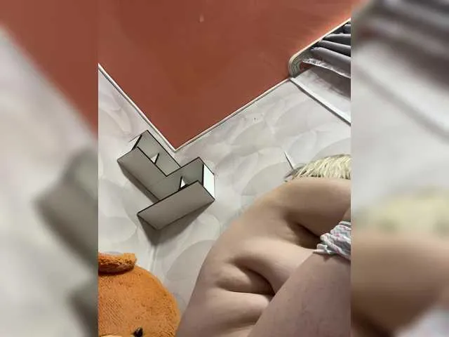 LanaLeetr1 free chat on liveonude Image 19