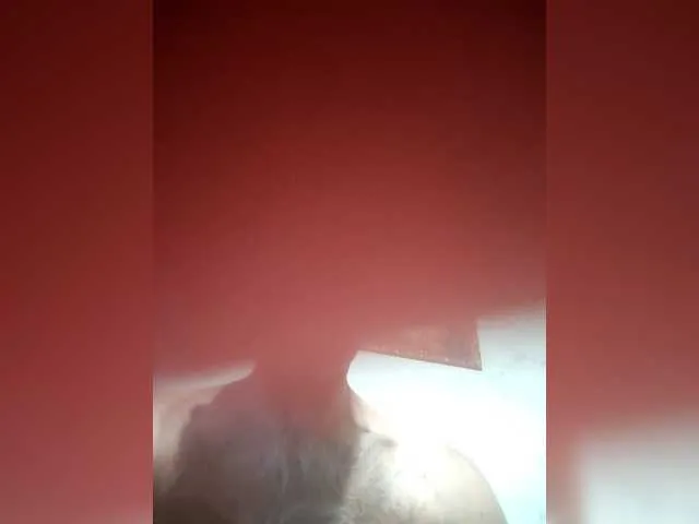 SexPara696969 free chat on liveonude