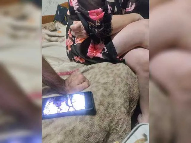 Katyushaa free chat on liveonude Image 12