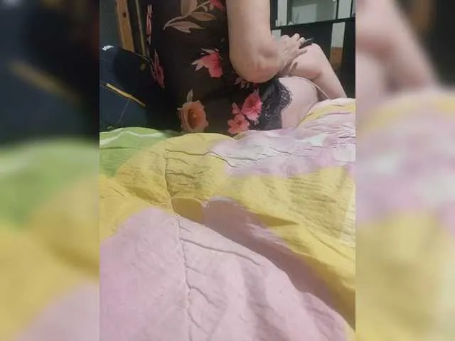 Katyushaa free chat on liveonude Image 4