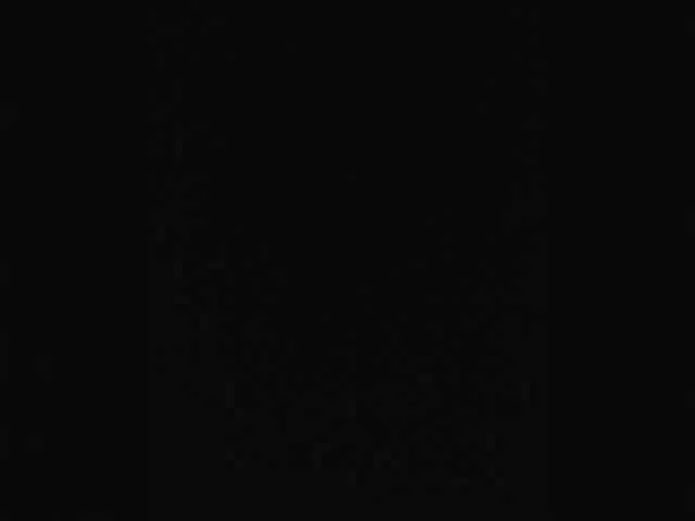 Katyushaa free chat on liveonude Image 5