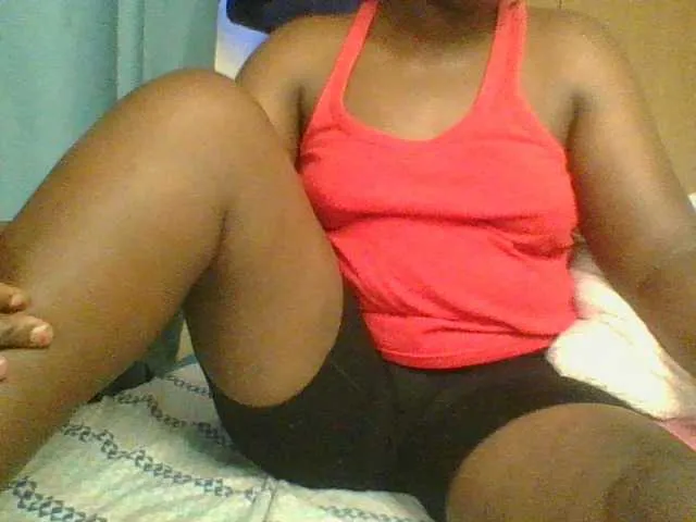 cristalbeautiful1 free chat on liveonude Image 7