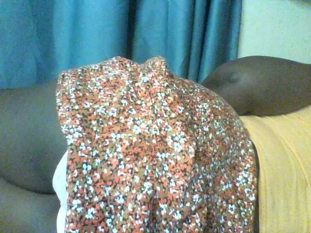 cristalbeautiful1 free chat on liveonude Image 8