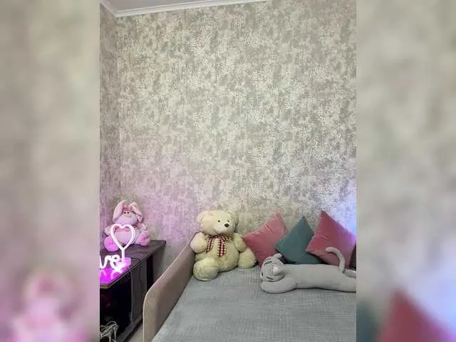 -Breid-1 free chat on liveonude Image 12