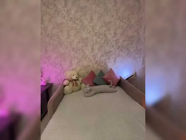 -Breid-1 free chat on liveonude Image 15