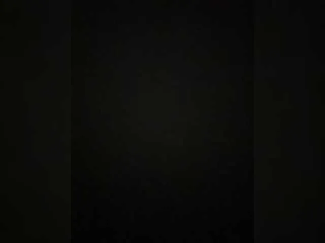 -Breid-1 free chat on liveonude Image 3