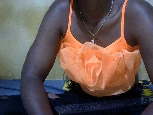 ftm_demian free chat on liveonude Image 15