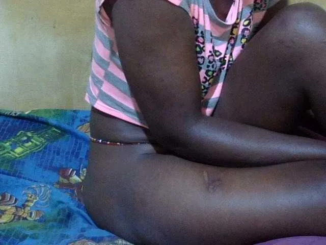 ftm_demian free chat on liveonude Image 16