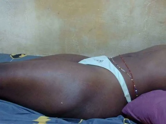 ftm_demian free chat on liveonude Image 19