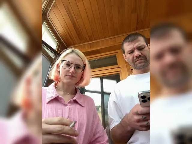 onlygia free chat on liveonude Image 10