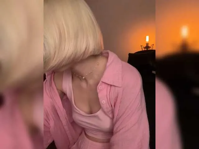 onlygia free chat on liveonude Image 14