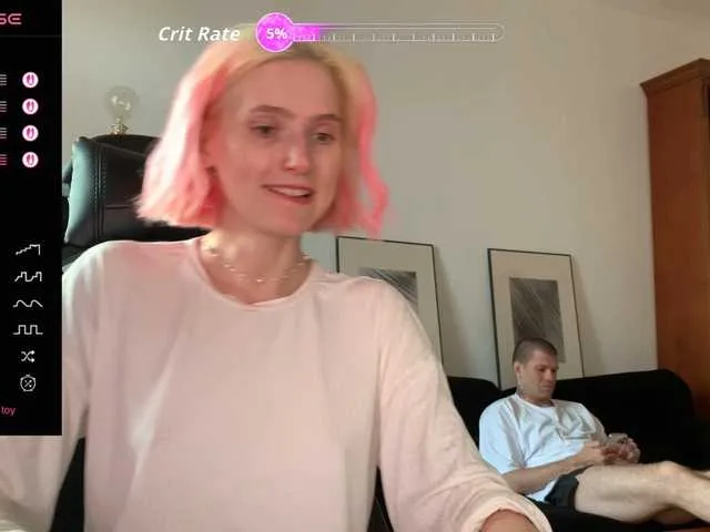 onlygia free chat on liveonude Image 2