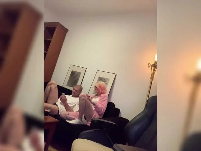 onlygia free chat on liveonude Image 5