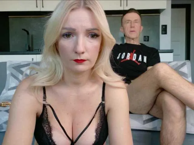 sarah_haggai free chat on liveonude Image 6