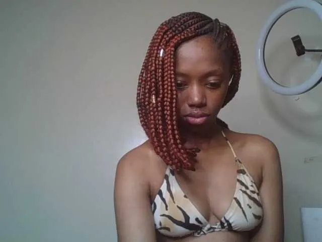 bunnydollstella free chat on liveonude Image 3