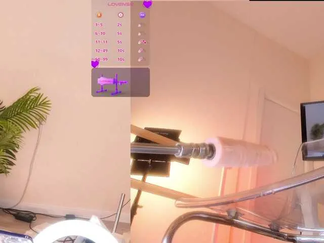 mulata_ch free chat on liveonude Image 10