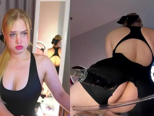 mulata_ch free chat on liveonude Image 12