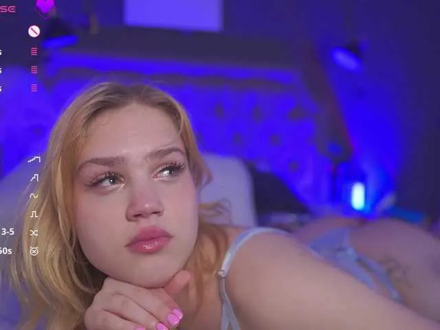 mulata_ch free chat on liveonude Image 6