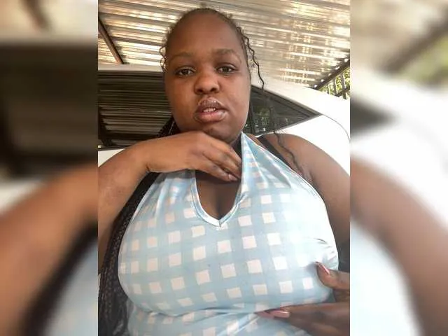 vivifit_08 free chat on liveonude Image 3