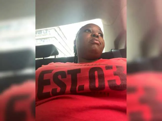 vivifit_08 free chat on liveonude Image 4